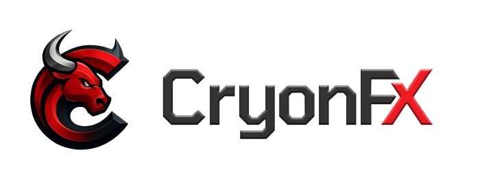Cryon5BlkHTrns